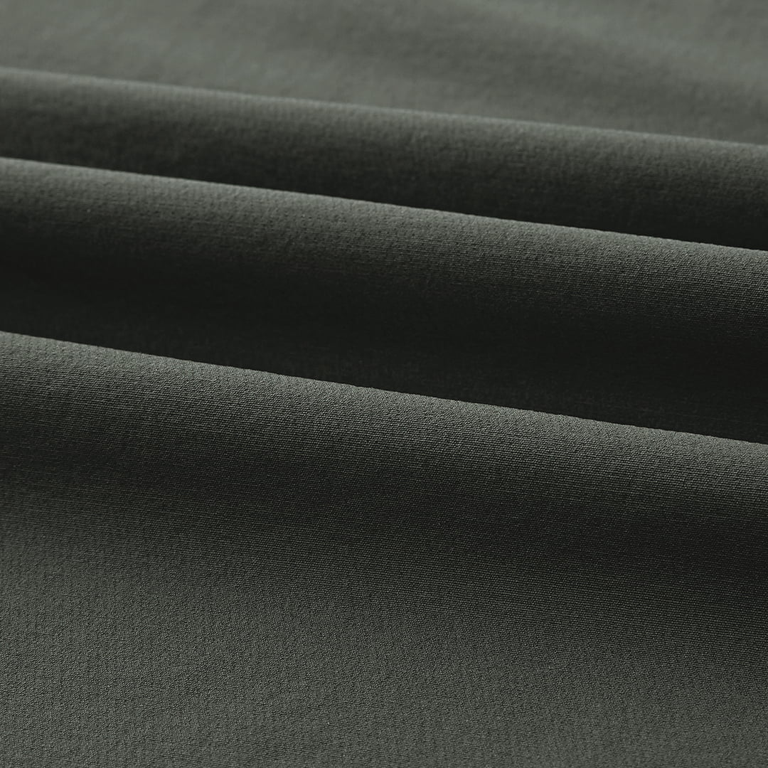 Lightweight Ventara Seamless Bonded Hooded Jacket - AT241GBJJ3 palegreen