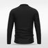 Gen Jacket Vanta Series Lumara - AT241XFEP3 black