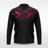 Gen Jacket Vanta Series Lumara - AT241XFEP3 black