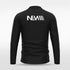 Gen Jacket Vanta Series Lumara - AT241XFEP3 black