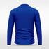 Gen Jacket Vanta Series Lumara - AT241XFEP3 blue