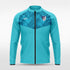 Gen Jacket Vanta Series Lumara - AT241XFEP3 mediumspringgreen