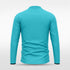 Gen Jacket Vanta Series Lumara - AT241XFEP3 mediumspringgreen