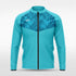 Gen Jacket Vanta Series Lumara - AT241XFEP3 mediumspringgreen