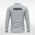 Gen Jacket Vanta Series Lumara - AT241XFEP3 silver
