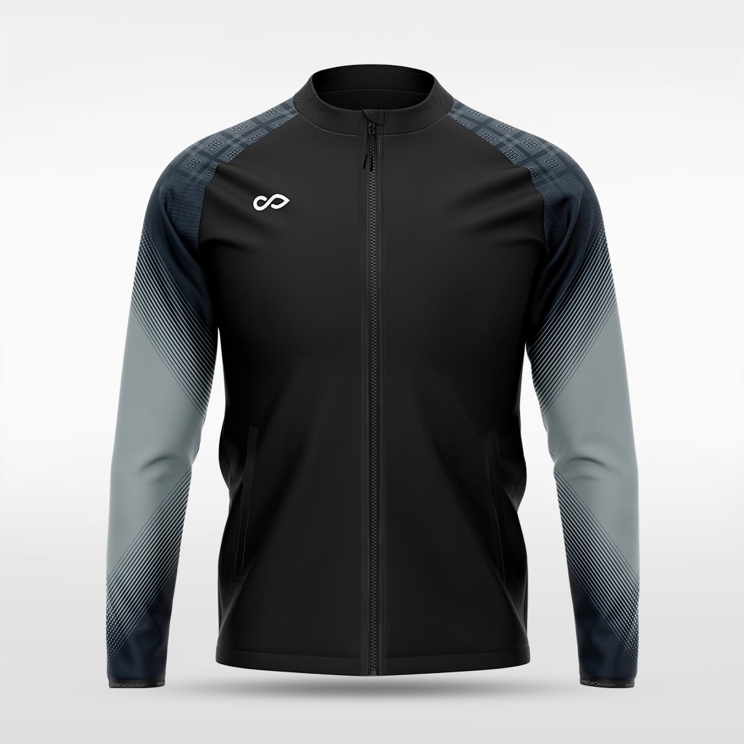 Gen Jacket Vanta Series Sojara - AT241XFHE3 black