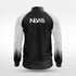 3rd Gen Jacket Vanta Series Krymor - AT241XFLG3 black