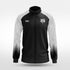 3rd Gen Jacket Vanta Series Krymor - AT241XFLG3 black