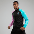 3rd Gen Jacket Vanta Series Soluna - AT241XFLH3 plum