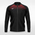 Gen Jacket Vanta Series Helara - AT241XFM3 black