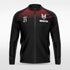 Gen Jacket Vanta Series Helara - AT241XFM3 black