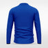 Gen Jacket Vanta Series Helara - AT241XFM3 blue