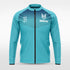 Gen Jacket Vanta Series Helara - AT241XFM3 mediumspringgreen