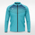 Gen Jacket Vanta Series Helara - AT241XFM3 mediumspringgreen