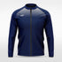 Gen Jacket Vanta Series Helara - AT241XFM3 navy