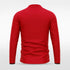 Gen Jacket Vanta Series Helara - AT241XFM3 red