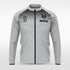 Gen Jacket Vanta Series Helara - AT241XFM3 silver