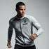 Gen Jacket Vanta Series Helara - AT241XFM3 silver