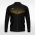 Gen Jacket Vanta Series Babylonis - AT241XFN3 black