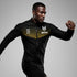 Gen Jacket Vanta Series Babylonis - AT241XFN3 black