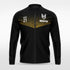 Gen Jacket Vanta Series Babylonis - AT241XFN3 black