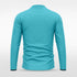 Gen Jacket Vanta Series Babylonis - AT241XFN3 mediumspringgreen