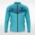 Gen Jacket Vanta Series Babylonis - AT241XFN3 mediumspringgreen