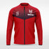 Gen Jacket Vanta Series Babylonis - AT241XFN3 red