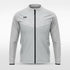 Gen Jacket Vanta Series Babylonis - AT241XFN3 silver