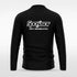Gen Jacket Vanta Series Indara - AT241XFP3 black