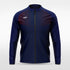 Gen Jacket Vanta Series Indara - AT241XFP3 navy