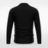 Gen Jacket Vanta Series Mayara - AT241XFQ3 black