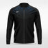Gen Jacket Vanta Series Mayara - AT241XFQ3 black