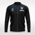 Gen Jacket Vanta Series Mayara - AT241XFQ3 black
