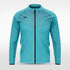Gen Jacket Vanta Series Mayara - AT241XFQ3 mediumspringgreen