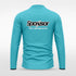 Gen Jacket Vanta Series Mayara - AT241XFQ3 mediumspringgreen