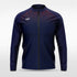 Gen Jacket Vanta Series Mayara - AT241XFQ3 navy