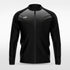 Gen Jacket Vanta Series Aegyra - AT241XFR3 black