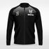 Gen Jacket Vanta Series Aegyra - AT241XFR3 black