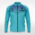 Gen Jacket Vanta Series Aegyra - AT241XFR3 mediumspringgreen
