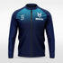 Gen Jacket Vanta Series Aegyra - AT241XFR3 navy