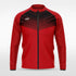 Gen Jacket Vanta Series Aegyra - AT241XFR3 red