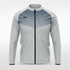 Gen Jacket Vanta Series Aegyra - AT241XFR3 silver