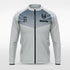 Gen Jacket Vanta Series Aegyra - AT241XFR3 silver