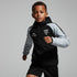 Kid  Rain Jacket Vanta Series Ventara - AT242XFEK8 black