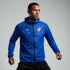 Gen Rain Jacket Vanta Series Lumara - AT242XFEP3 blue