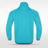 Gen Rain Jacket Vanta Series Lumara - AT242XFEP3 mediumspringgreen