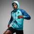 3rd Gen Rain Jacket Vanta Series Rippora - AT242XFLT3 mediumspringgreen
