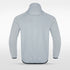 Gen Rain Jacket Vanta Series Indara - AT242XFP3 silver