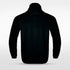 Gen Rain Jacket Vanta Series Mayara - AT242XFQ3 black